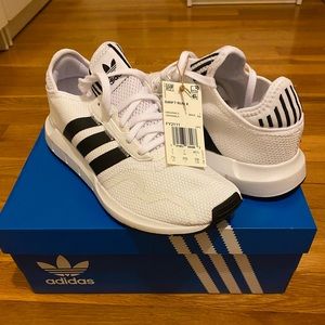 Adidas Swift Run X 🏃